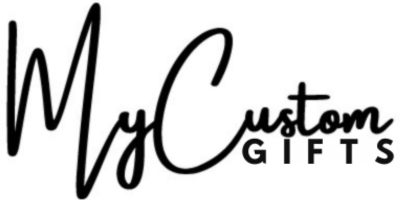 MyCustomGifts.com